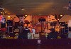36-01. Podium.jpg